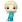 Funko Pop! Elsa (Disney 100)
